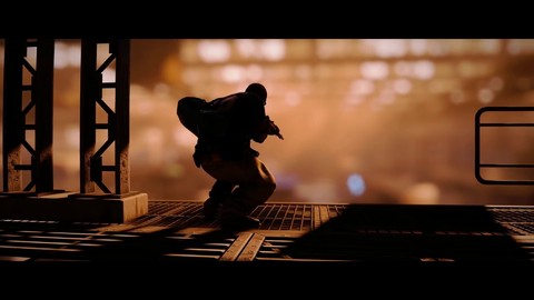 Bande-annonce "Zombies are Coming" de World War Z