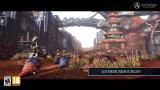 Bande-annonce de lancement d'ArcheAge Unchained