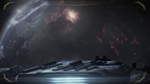 Kool2Play présente Uragun, un shoot vu du dessus