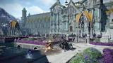 Bande-annonce de la mise à jour 5.1 de Final Fantasy XIV : Vows of Virtue, Deeds of Cruelty