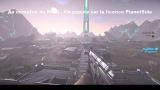 Au comptoir du MMO - On papote sur le MMOFPS PlanetSide 2