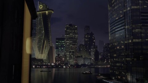 Aperçu de Marvel's Avengers : personnalisation des héros