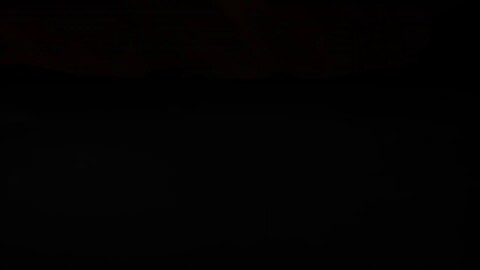 Aperçu des nouveautés de l'extension Shadowlands de World of Warcraft (VF)