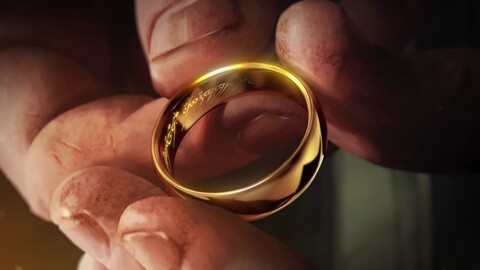 Bande-annonce de lancement de The Lord of the Rings: Adventure Card Game