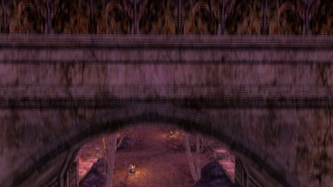 Bande annonce de lancement de l'extension Minas Morgul du Seigneur des Anneaux Online