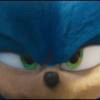 Nouvelle bande-annonce officielle du film Sonic The Hedgehog