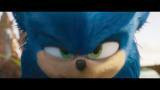Nouvelle bande-annonce officielle du film Sonic The Hedgehog