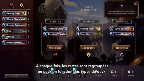 Https Www Jeuxonline Info Video 15829 Premier Journal