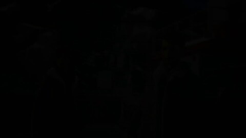 X019 - Microsoft annonce Tell Me Why, le nouveau jeu de Dontnod