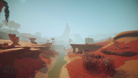 Aperçu du système de construction de Population Zero