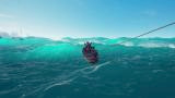 X019 - Sea of Thieves dévoile sa prochaine mise à jour : The Seabound Soul