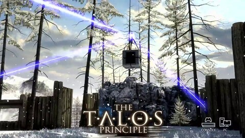 X019 - Le Xbox Game Pass détaille ses nouveautés