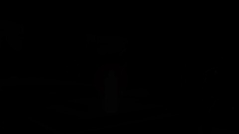 X019 - West of Dead dévoilé, un twin-stick shooter au far west, disponible en bêta ouverte