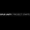 DOFUS Unity montre les premières images de son prototype