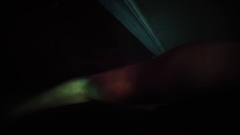 Première bande-annonce de Resident Evil 3