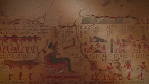 Https Www Jeuxonline Info Video 15813 Ruined King League Of Legends Story Premier Jeu Solo Riot Games 2020 10 31t15 13 34 01 00 Https Jolstatic Fr Vc 0 0 15 813 Sd Jpg Ruined King A League Of Legends Story Premier Jeu Solo De Riot Games Ruined