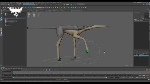 Https Www Jeuxonline Info Video 15829 Premier Journal