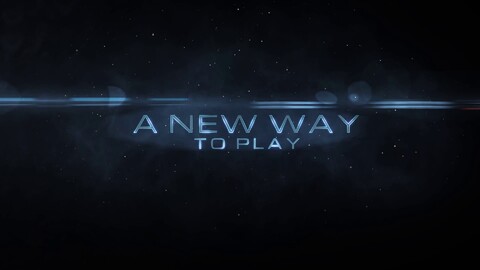 La mise à jour Empyrean de Warframe est disponible (sur PC)