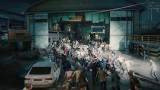 Aperçu du mode « Horde Z » de World War Z