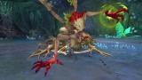 World of Dragon Nest se lance en Asie du Sud-Est