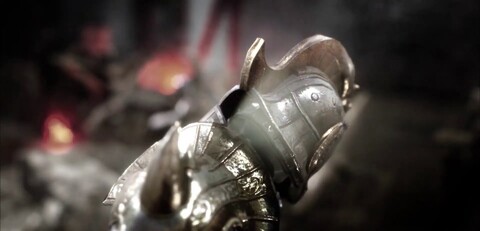 Bande-annonce 2020 de Bless Mobile