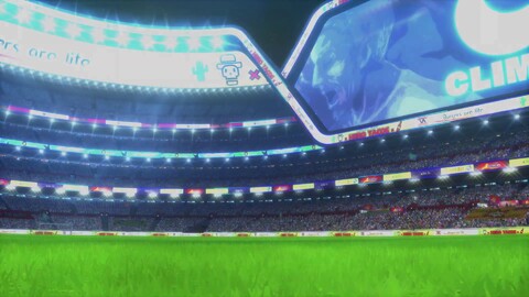 Première bande-annonce de Captain Tsubasa : Rise of New Champions