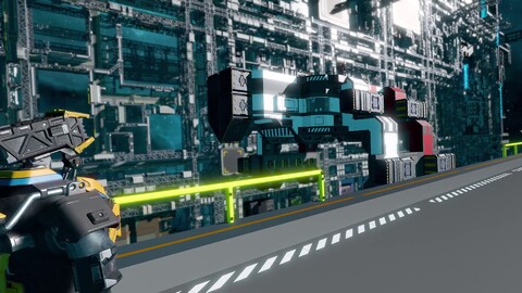 Aperçu des fonctionnalités 2020 de Starbase