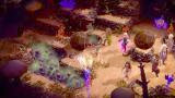 Bande-annonce de lancement de The Dark Crystal: Age of Resistance Tactics