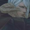 Bande-annonce de Final Fantasy 5.2 : Echoes of a Fallen Star