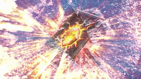 Première bande-annonce de Monster Train