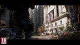 Bande-annonce de The Division 2: Warlords of New York