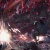 Bande-annonce de lancement de Devil May Cry 5 (VOSTFR)