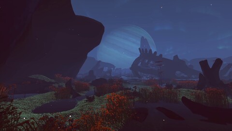 Population Zero s'annonce sur Steam