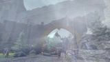 Bande-annonce de gameplay de The Elder Scrolls Online: Harrowstorm