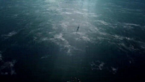 Lost Ark déploie son donjon sous-marin