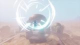 Spellbreak s'annonce en bêta fermée sur PC/PS4 (en cross-play)