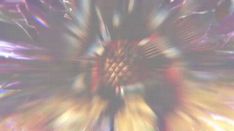 Bande-annonce de « Visions du passé : L'acier et le feu » de Guild Wars 2