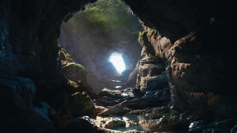 Teaser : Google à la GDC 2019