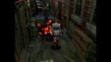 Vidéo comparative entre Resident Evil 3 1999 (PS3) et 2020 (PS4 Pro)