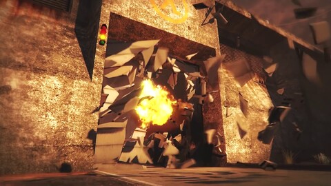 Bande-annonce de lancement de Black Mesa 1.0