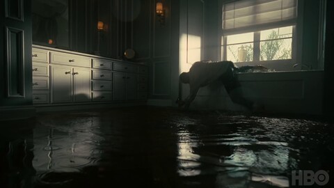 La saison 3 de Westworld est lancée