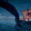 Assassin's Creed Odyssey jouable gratuitement sur 19 au 22 mars