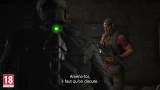Bande-annonce "État Profond" de Ghost Recon Breakpoint