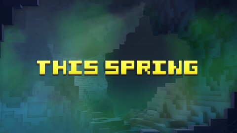 La mise à jour Delve est déployée sur les serveurs de Trove