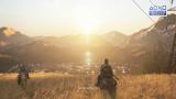 Bande-annonce de l'histoire de The Last of Us Part II