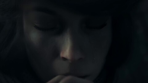 Inside Xbox : The Medium, l'épouvantable exclu de Microsoft, s'annonce sur Xbox Series X et PC