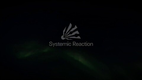 Inside Xbox : première bande-annonce du shooter coopératif Second Extinction