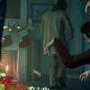 Inside Xbox : Vampire the Masquerade - Bloodlines 2 se montre sur Xbox Series X