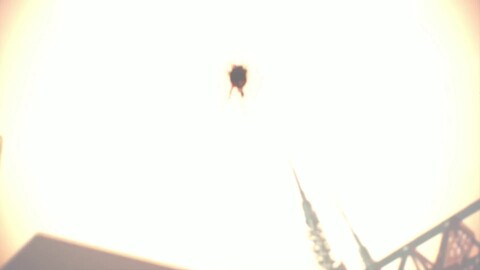 Inside Xbox : Bandai Namco annonce Scarlet Nexus