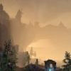 Bande-annonce in-game de The Elder Scrolls Online: Greymoor